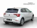 VW Polo 1.0 TSI R-Line DSG
