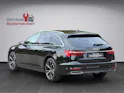 AUDI A6 Avant 40 TDI Sport S-tronic