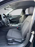 AUDI A6 Avant 40 TDI Sport S-tronic