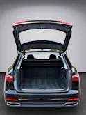 AUDI A6 Avant 40 TDI Sport S-tronic