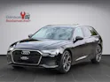 AUDI A6 Avant 40 TDI Sport S-tronic