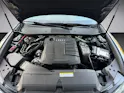 AUDI A6 Avant 40 TDI Sport S-tronic