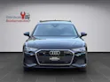 AUDI A6 Avant 40 TDI Sport S-tronic