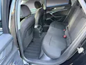 AUDI A6 Avant 40 TDI Sport S-tronic