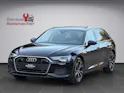 AUDI A6 Avant 40 TDI Sport S-tronic