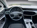 AUDI A6 Avant 40 TDI Sport S-tronic
