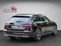 AUDI A6 Avant 40 TDI Sport S-tronic