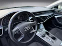 AUDI A6 Avant 40 TDI Sport S-tronic