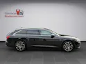 AUDI A6 Avant 40 TDI Sport S-tronic