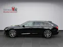 AUDI A6 Avant 40 TDI Sport S-tronic