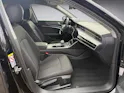 AUDI A6 Avant 40 TDI Sport S-tronic