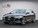 AUDI A6 Avant 40 TDI Sport S-tronic
