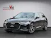 AUDI A6 Avant 40 TDI Sport S-tronic