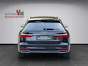 AUDI A6 Avant 40 TDI Sport S-tronic