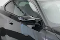 BMW M240i xDrive M Sport Pro Steptronic *CH-Fahrzeug* *Facelift*