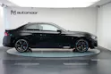 BMW M240i xDrive M Sport Pro Steptronic *CH-Fahrzeug* *Facelift*