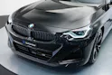 BMW M240i xDrive M Sport Pro Steptronic *CH-Fahrzeug* *Facelift*