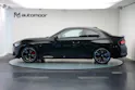 BMW M240i xDrive M Sport Pro Steptronic *CH-Fahrzeug* *Facelift*