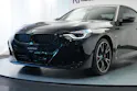 BMW M240i xDrive M Sport Pro Steptronic *CH-Fahrzeug* *Facelift*