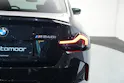 BMW M240i xDrive M Sport Pro Steptronic *CH-Fahrzeug* *Facelift*