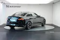 BMW M240i xDrive M Sport Pro Steptronic *CH-Fahrzeug* *Facelift*