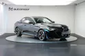 BMW M240i xDrive M Sport Pro Steptronic *CH-Fahrzeug* *Facelift*