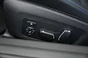 BMW M240i xDrive M Sport Pro Steptronic *CH-Fahrzeug* *Facelift*