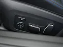 BMW M240i xDrive M Sport Pro Steptronic *CH-Fahrzeug* *Facelift*
