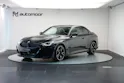 BMW M240i xDrive M Sport Pro Steptronic *CH-Fahrzeug* *Facelift*