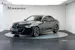 BMW M240i xDrive M Sport Pro Steptronic *CH-Fahrzeug* *Facelift*