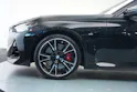 BMW M240i xDrive M Sport Pro Steptronic *CH-Fahrzeug* *Facelift*