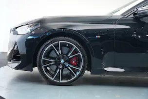 BMW M240i xDrive M Sport Pro Steptronic *CH-Fahrzeug* *Facelift*