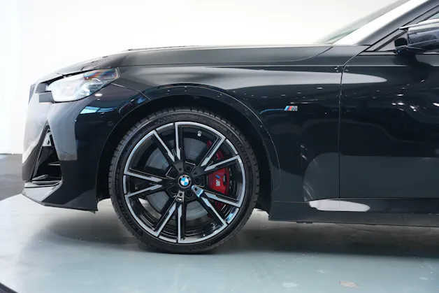 BMW M240i xDrive M Sport Pro Steptronic *CH-Fahrzeug* *Facelift*