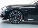 BMW M240i xDrive M Sport Pro Steptronic *CH-Fahrzeug* *Facelift*