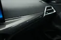BMW M240i xDrive M Sport Pro Steptronic *CH-Fahrzeug* *Facelift*