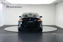 BMW M240i xDrive M Sport Pro Steptronic *CH-Fahrzeug* *Facelift*