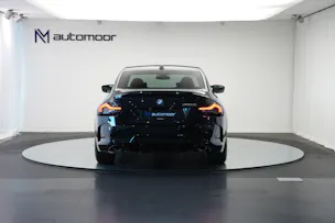 BMW M240i xDrive M Sport Pro Steptronic *CH-Fahrzeug* *Facelift*