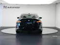 BMW M240i xDrive M Sport Pro Steptronic *CH-Fahrzeug* *Facelift*
