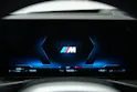 BMW M240i xDrive M Sport Pro Steptronic *CH-Fahrzeug* *Facelift*