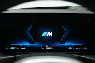 BMW M240i xDrive M Sport Pro Steptronic *CH-Fahrzeug* *Facelift*