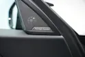 BMW M240i xDrive M Sport Pro Steptronic *CH-Fahrzeug* *Facelift*