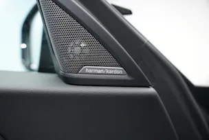 BMW M240i xDrive M Sport Pro Steptronic *CH-Fahrzeug* *Facelift*