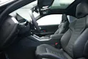 BMW M240i xDrive M Sport Pro Steptronic *CH-Fahrzeug* *Facelift*