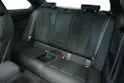 BMW M240i xDrive M Sport Pro Steptronic *CH-Fahrzeug* *Facelift*