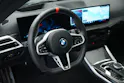 BMW M240i xDrive M Sport Pro Steptronic *CH-Fahrzeug* *Facelift*