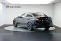BMW M240i xDrive M Sport Pro Steptronic *CH-Fahrzeug* *Facelift*