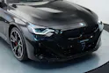 BMW M240i xDrive M Sport Pro Steptronic *CH-Fahrzeug* *Facelift*