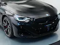 BMW M240i xDrive M Sport Pro Steptronic *CH-Fahrzeug* *Facelift*