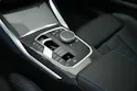 BMW M240i xDrive M Sport Pro Steptronic *CH-Fahrzeug* *Facelift*