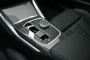 BMW M240i xDrive M Sport Pro Steptronic *CH-Fahrzeug* *Facelift*